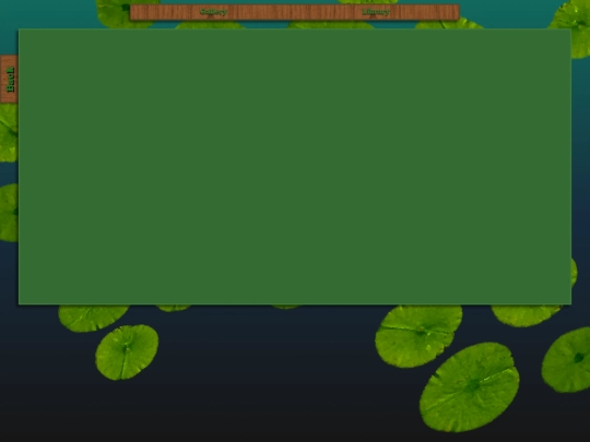 swampstudy screenshot