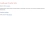 Учебник Oracle SQL avatar