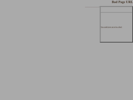 un screenshot