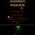 The problems of the future, today! avatar