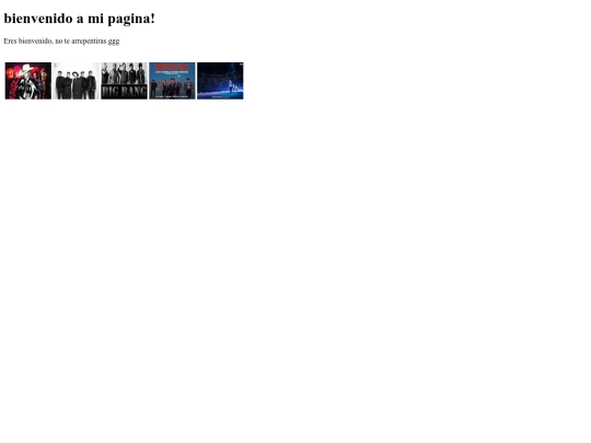 paginaweb01 screenshot