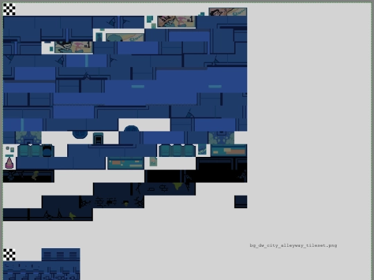 bg screenshot