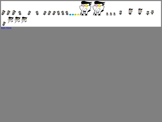 gif screenshot