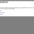 spamcyclopedia.neocities.org avatar