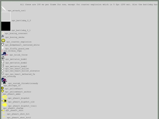 sneo_misc_gif screenshot