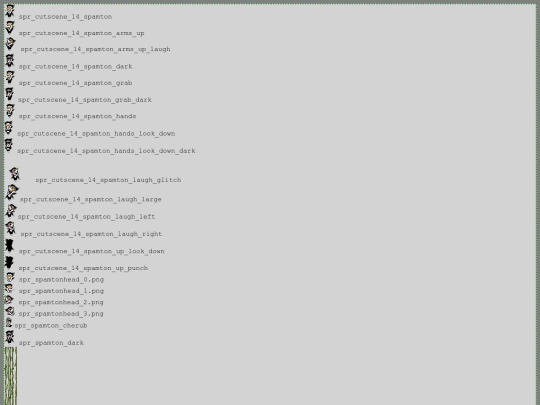 spam_gif screenshot