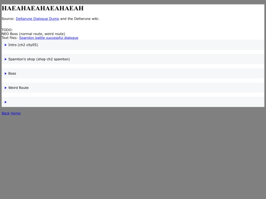 spamton_dialogue screenshot