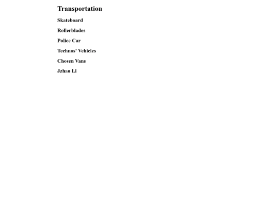 encyclopedia/world/transportation screenshot