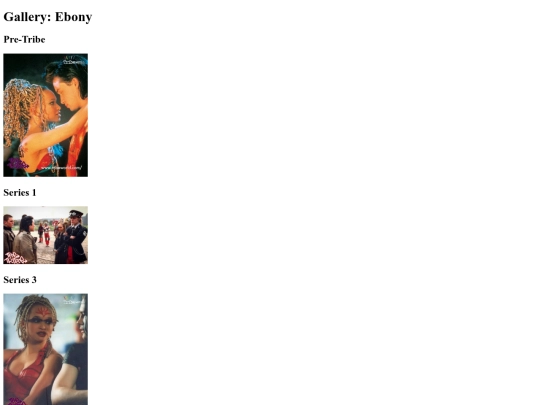 galleries/ebony screenshot