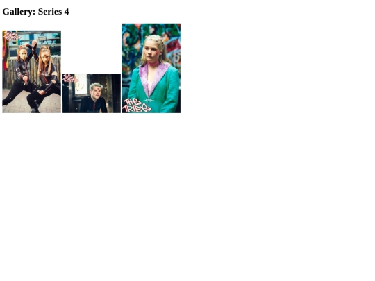 galleries/series4 screenshot