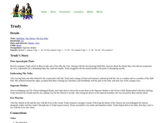 header screenshot