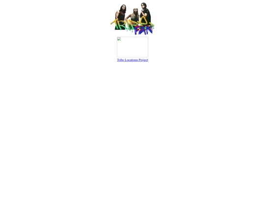index3 screenshot