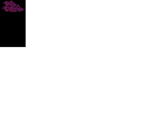 sidebar screenshot