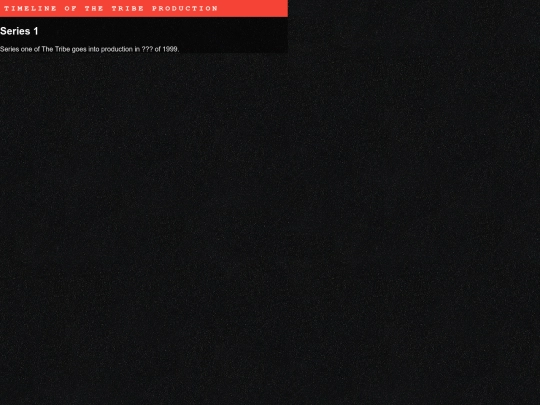 timeline/timeline screenshot