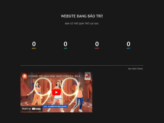 baotri screenshot