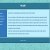 virtualwasp.neocities.org avatar