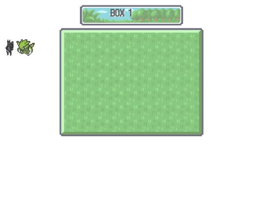 ribbonmaster/rm_box screenshot
