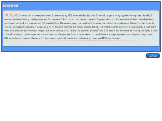ribbonmaster/rm_xboxlive_log screenshot