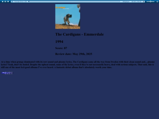 emmerdaleen screenshot