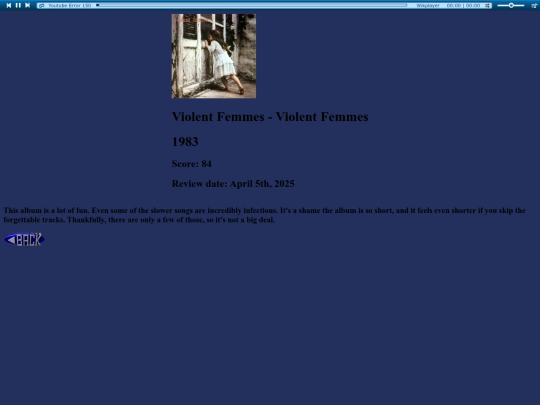 reviewviolentfemmesen screenshot
