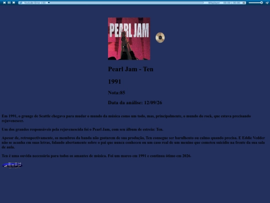 tenpt screenshot