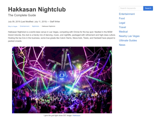 entertainment/nightclub/hakkasan-las-vegas-nightclub-the-complete-guide screenshot