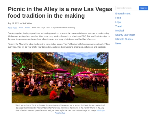 food/event/picnic-in-the-alley-is-a-new-las-vegas-food-tradition-in-the-making screenshot