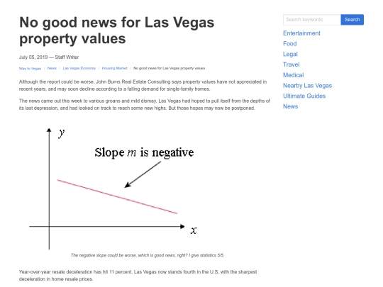 las-vegas-news/economy/housing/no-good-news-for-las-vegas-property-values screenshot