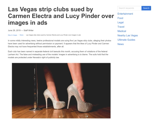 las-vegas-news/las-vegas-strip-clubs-sued-by-carmen-electra-and-lucy-pinder-over-images-in-ads screenshot