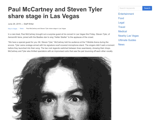 las-vegas-news/paul-mccartney-and-steven-tyler-share-stage-in-las-vegas screenshot