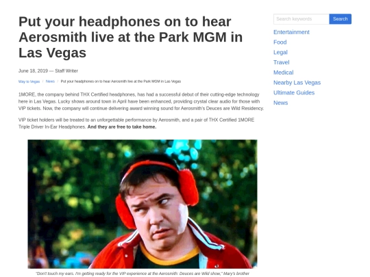 las-vegas-news/put-your-headphones-on-to-hear-aerosmith-live-at-the-park-mgm-in-las-vegas screenshot