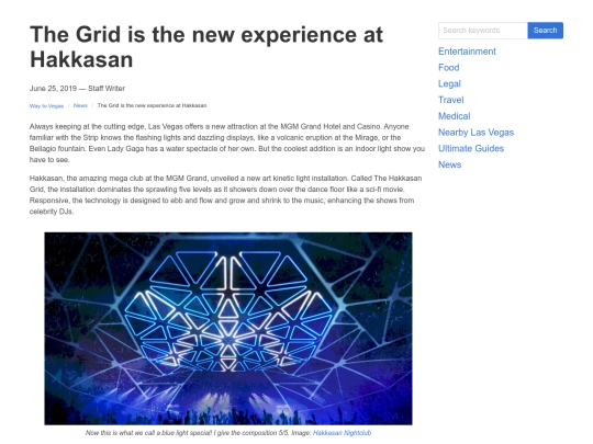 las-vegas-news/the-grid-is-the-new-experience-at-hakkasan screenshot