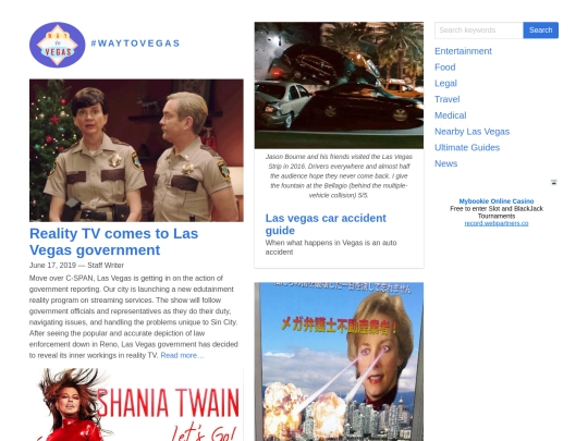 page/10 screenshot
