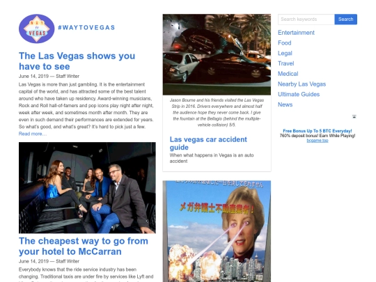page/11 screenshot