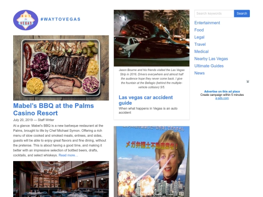 page/2 screenshot