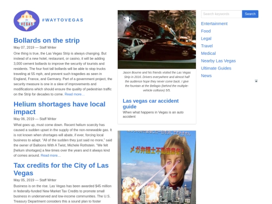 page/21 screenshot