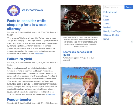 page/23 screenshot