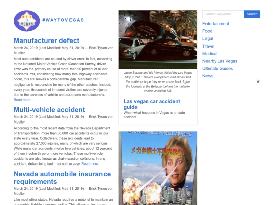 page/24 screenshot