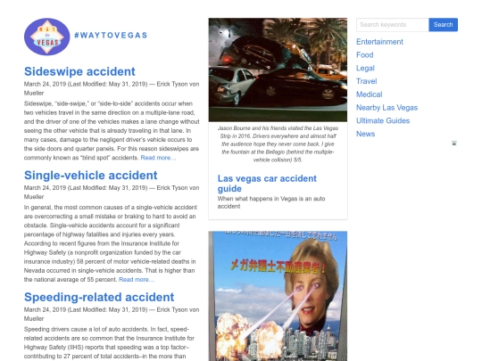 page/25 screenshot