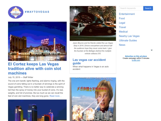 page/3 screenshot