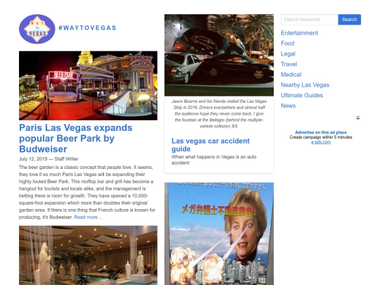 page/4 screenshot