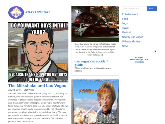 page/6 screenshot