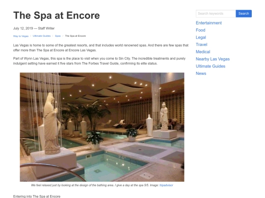 ultimate-guide/spa/the-spa-at-encore-las-vegas screenshot