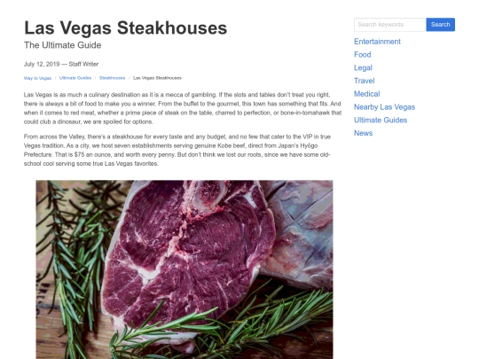 ultimate-guide/steakhouse/las-vegas-steakhouses screenshot