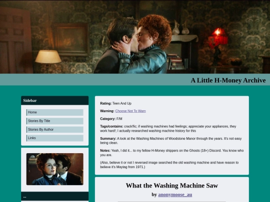 hmoney/fic/whatthewashingmachinesaw screenshot