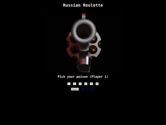 RR/RR screenshot