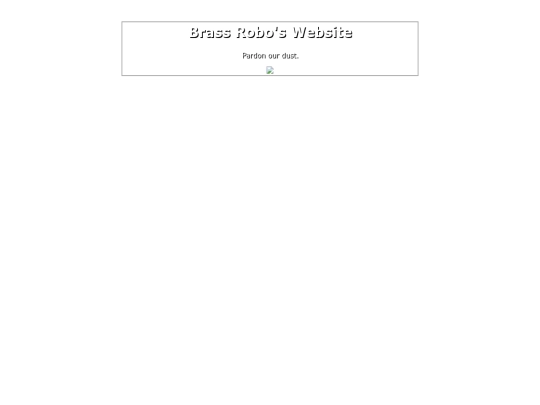 index.csr screenshot