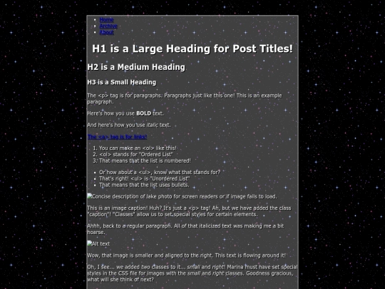 posts/2020-11-10-HTML-cheat-sheet screenshot