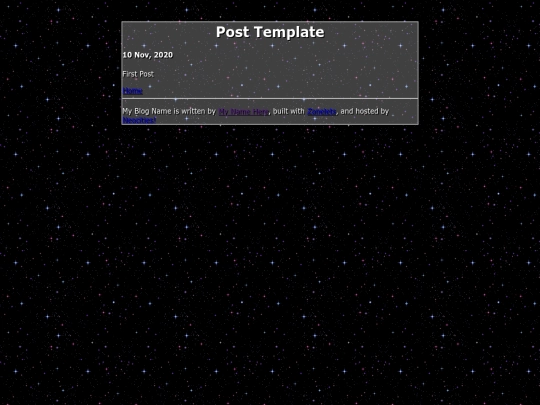 posts/2020-11-10-Post-Template screenshot
