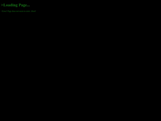 2010 screenshot